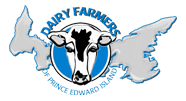 Dairy Farmers of PEI