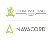 Cooke Insurance