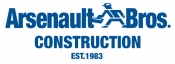 Arsenault Bros. Construction Ltd.