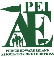 PEI Association of Exhibitions