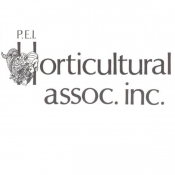 PEI Horticulture Association