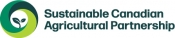 Sustainable Canadian Agriculture Partnership