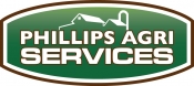 Phillips Agri Services