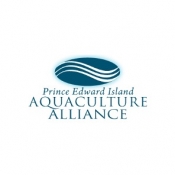 PEI Aquaculture Alliance