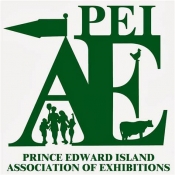 PEI Association of Exhibitions